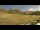 Webcam in Crévoux, 0 mi away