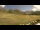 Webcam in Crévoux, 2.9 mi away