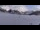 Webcam in Crévoux, 5.6 km entfernt