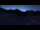 Webcam in Crévoux, 20.6 km