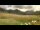 Webcam in Crévoux, 17.9 km entfernt