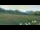 Webcam in Crévoux, 18.9 km