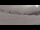 Webcam in Crévoux, 2.7 mi away