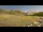Webcam in Crévoux, 0 km