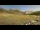 Webcam in Crévoux, 0 km