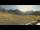 Webcam in Crévoux, 0 km