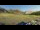 Webcam in Crévoux, 0 km