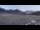 Webcam in Crévoux, 5.6 km