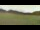 Webcam in Crévoux, 7.4 km