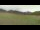 Webcam in Crévoux, 7.4 km entfernt