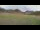 Webcam in Crévoux, 0 mi away
