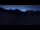 Webcam in Crévoux, 18.9 km