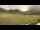 Webcam in Crévoux, 2.9 mi away