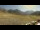 Webcam in Crévoux, 18.9 km