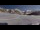 Webcam in Crévoux, 0 km entfernt