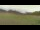 Webcam in Crévoux, 7.4 km