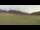 Webcam in Crévoux, 7.4 km