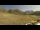Webcam in Crévoux, 18.9 km