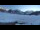 Webcam in Crévoux, 0 km entfernt