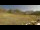 Webcam in Crévoux, 18.9 km