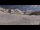 Webcam in Crévoux, 0 mi away