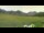 Webcam in Crévoux, 0 mi away