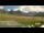 Webcam in Crévoux, 0 mi away