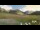 Webcam in Crévoux, 2.9 mi away