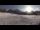 Webcam in Crévoux, 0 mi away