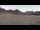Webcam in Crévoux, 0 km entfernt