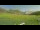 Webcam in Crévoux, 0 km