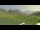 Webcam in Crévoux, 0 km