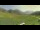 Webcam in Crévoux, 0 km