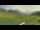 Webcam in Crévoux, 18.9 km