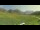 Webcam in Crévoux, 20.6 km