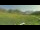 Webcam in Crévoux, 17.9 km