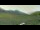 Webcam in Crévoux, 7.4 km