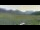 Webcam in Crévoux, 7.4 km