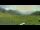 Webcam in Crévoux, 7.4 km