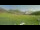 Webcam in Crévoux, 20.6 km