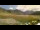 Webcam in Crévoux, 18.9 km entfernt