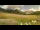 Webcam in Crévoux, 7.3 mi away