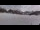 Webcam in Crévoux, 2.7 mi away