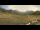 Webcam in Crévoux, 7.4 km