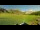 Webcam in Crévoux, 20.6 km