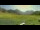Webcam in Crévoux, 7.4 km