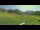 Webcam in Crévoux, 16.4 km