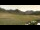 Webcam in Crévoux, 20.6 km