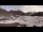 Webcam in Crévoux, 7.4 km entfernt