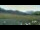 Webcam in Crévoux, 18.9 km